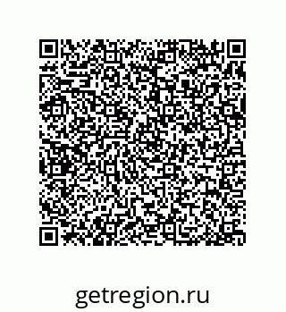 79370999301
