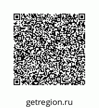 79370999310