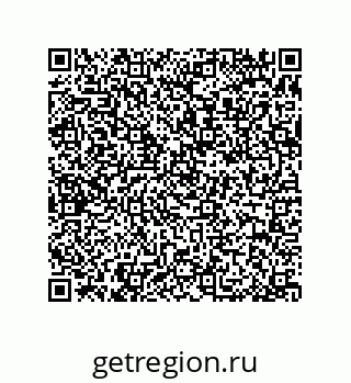 79370999311