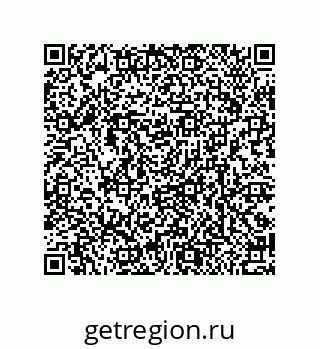 79370999312