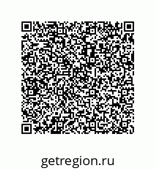79370999316
