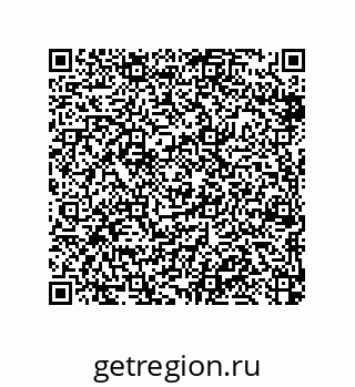 79370999317