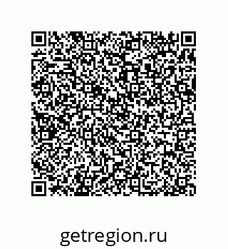 79370999320