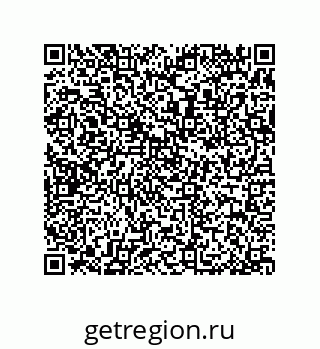 79370999321