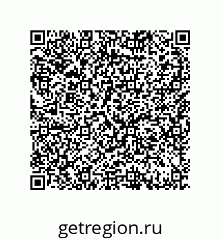 79370999324