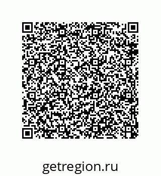 79370999325