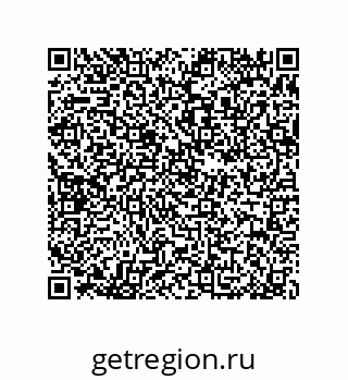 79370999326