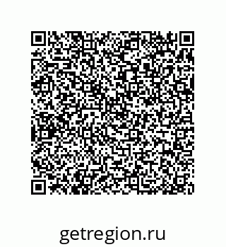 79370999328