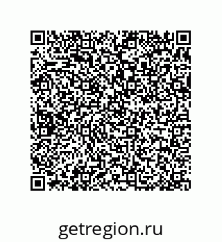 79370999329