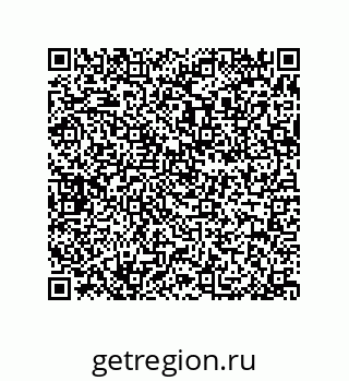 79370999331