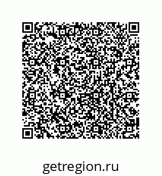 79370999347