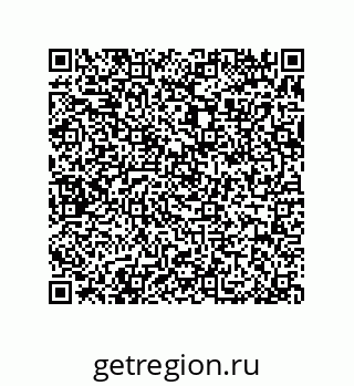 79370999350