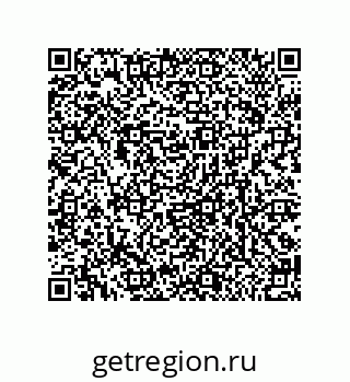79370999359