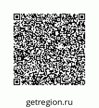 79370999360