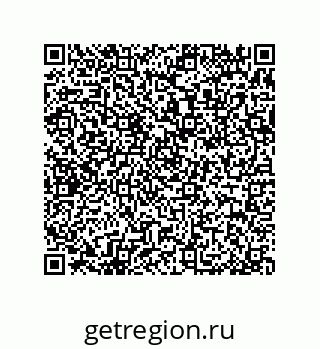 79370999370
