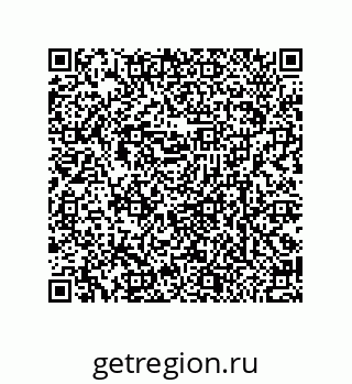 79370999385
