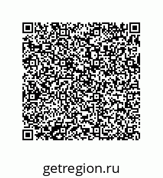 79370999393