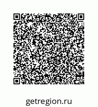 79370999399