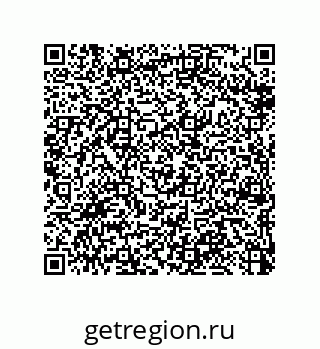 79370999404