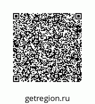 79370999405