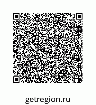 79370999410