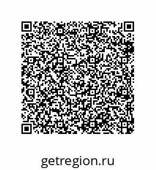 79370999411
