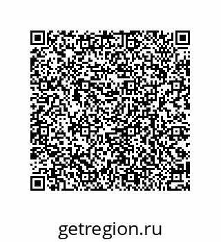 79370999412