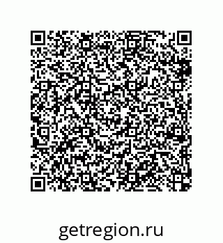 79370999413