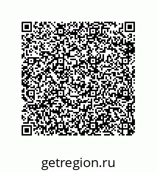 79370999415