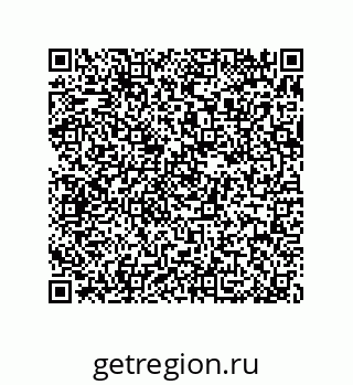 79370999416