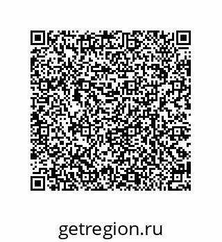 79370999421