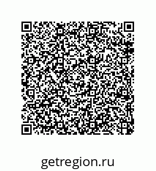 79370999425
