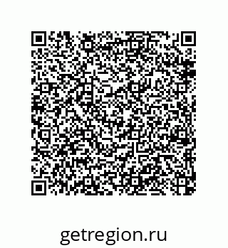 79370999427