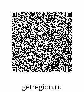 79370999432