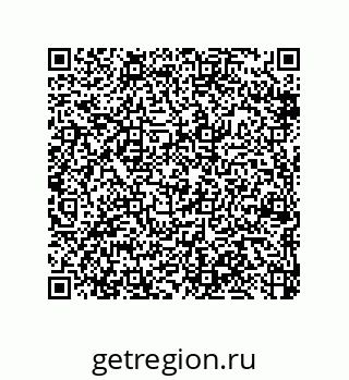 79370999439