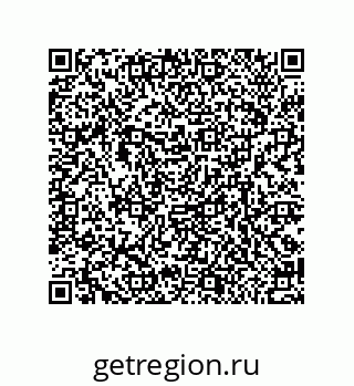 79370999455
