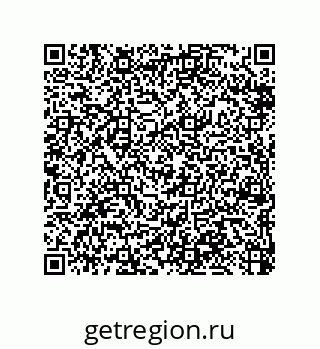 79370999458