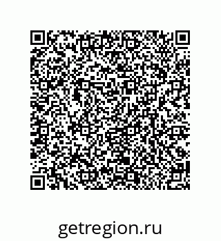 79370999459