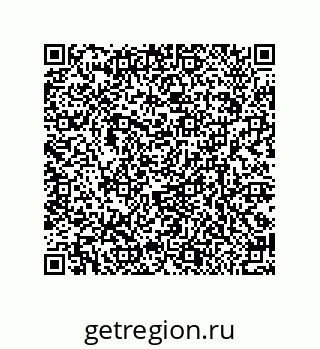 79370999461