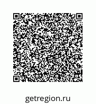 79370999466