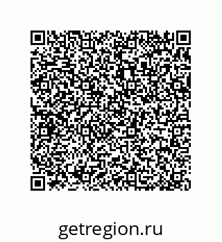 79370999467