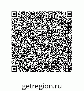 79370999468