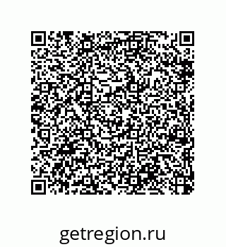 79370999470