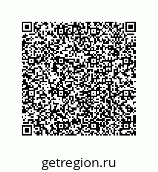 79370999485