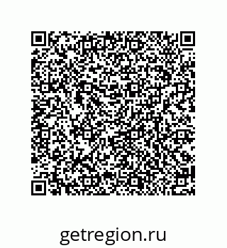 79370999487
