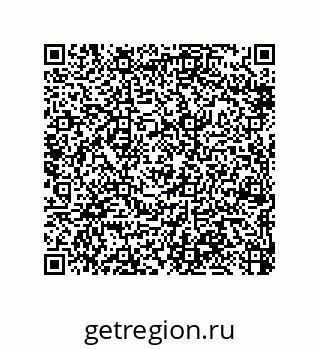 79370999498