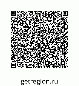 79370999512