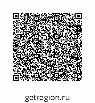 79370999513