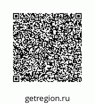 79370999519
