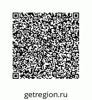 79370999520